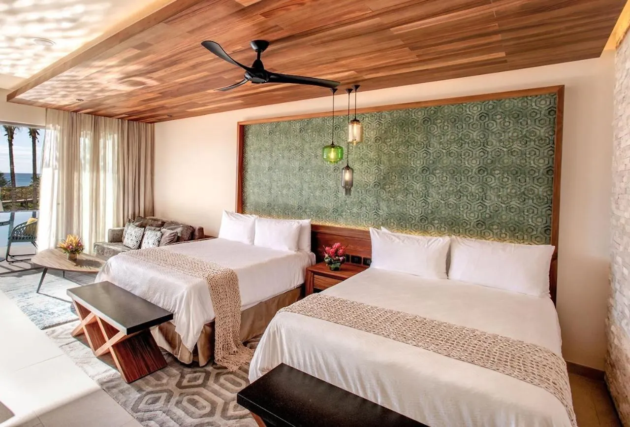 Palmaia The House Of Aia All Inclusive Wellness Resort Playa del Carmen