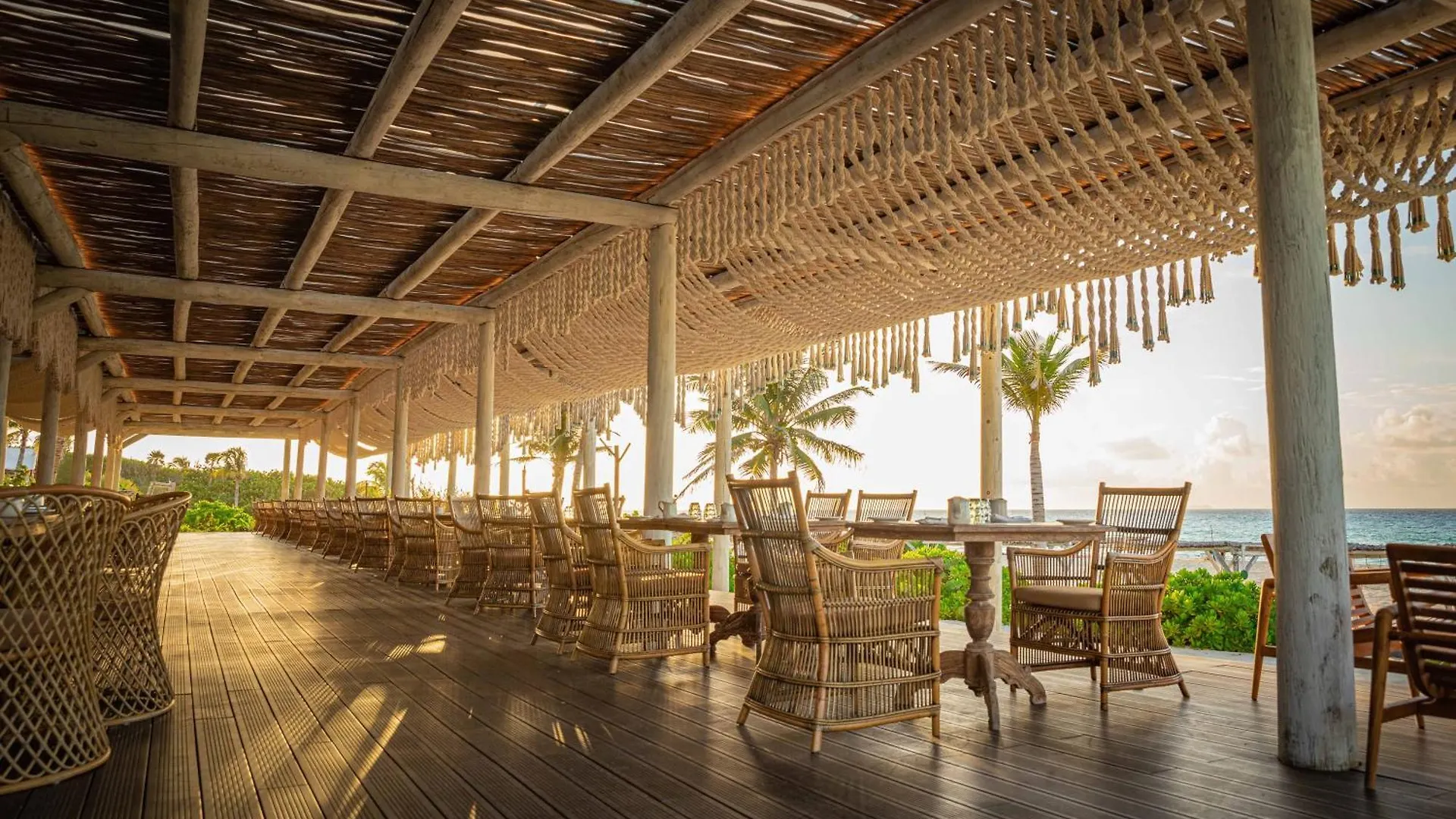 Palmaia The House Of Aia All Inclusive Wellness Resort Playa del Carmen