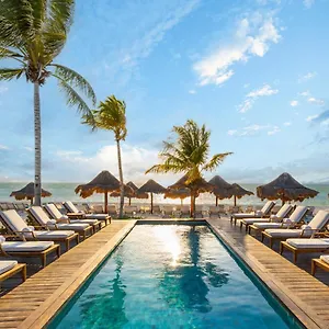 Station touristique Fairmont Mayakoba, Playa del Carmen