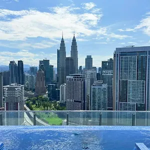 luxe-suite-by-klcc.kualalumpurs-hotels.com/