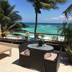 sunshine-suite.quintano-roohotels.com/