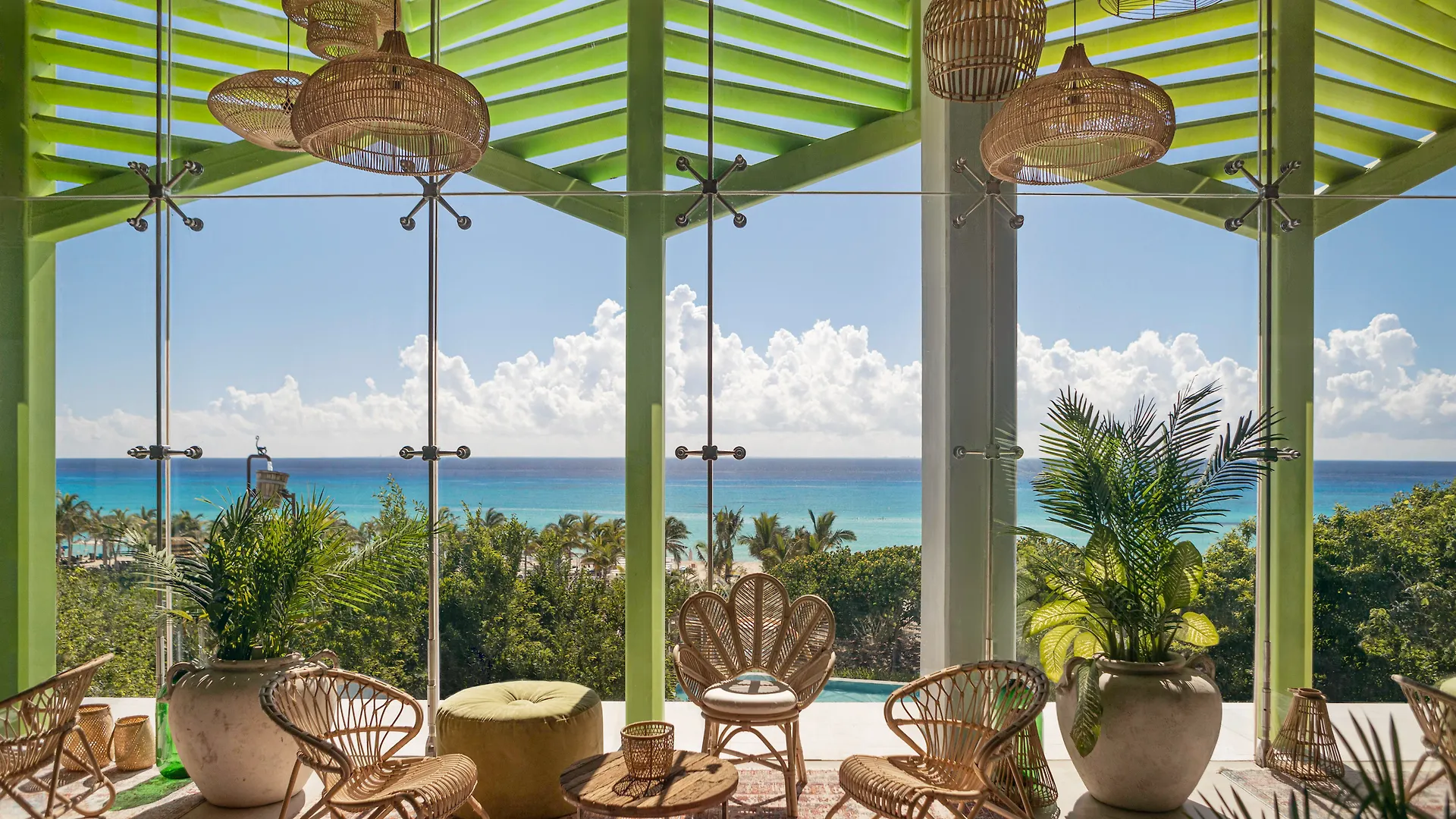 Palmaia The House Of Aia All Inclusive Wellness Resort Los Dos Compadres