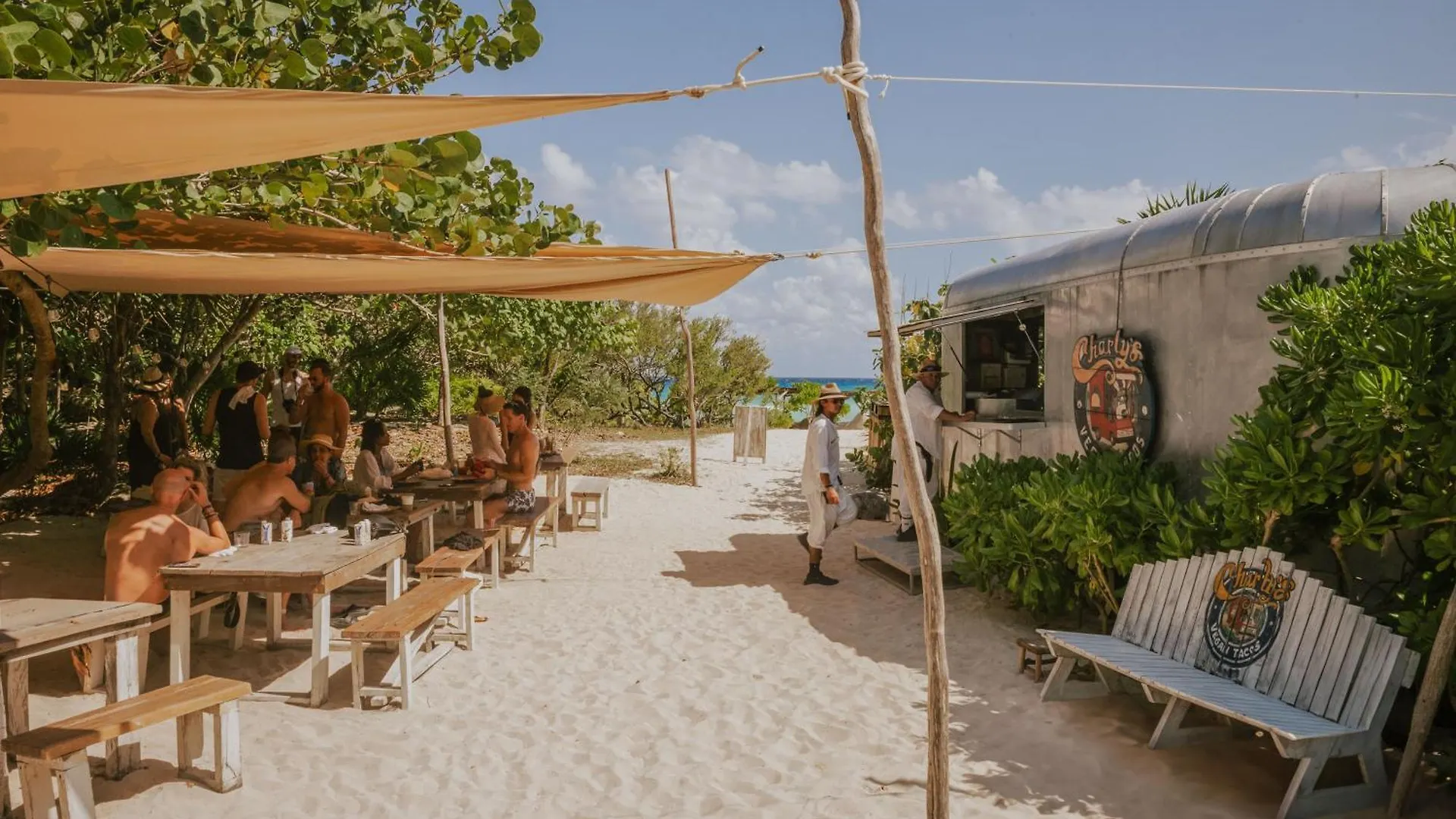 Palmaia The House Of Aia All Inclusive Wellness Resort Playa del Carmen